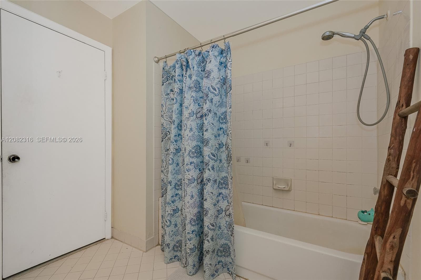 COSTA DEL SOL CONDO · #B-93 in Doral - Photo 18