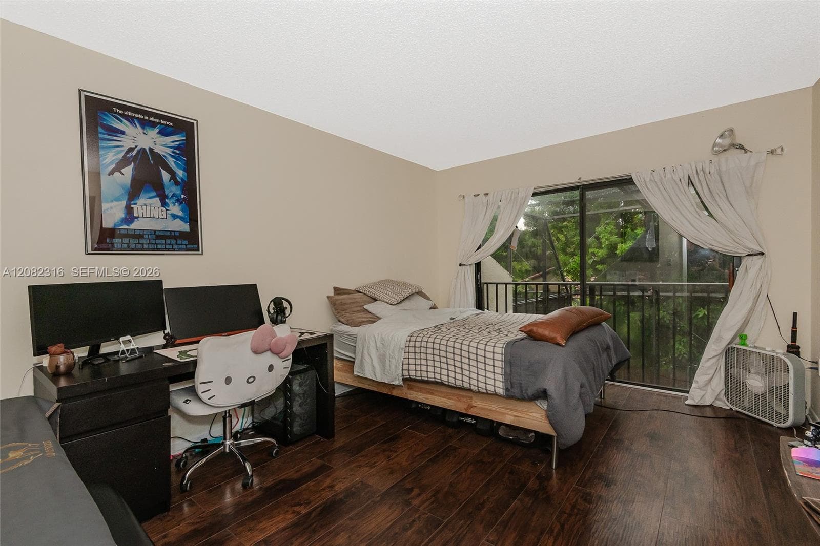 COSTA DEL SOL CONDO · #B-93 in Doral - Photo 15