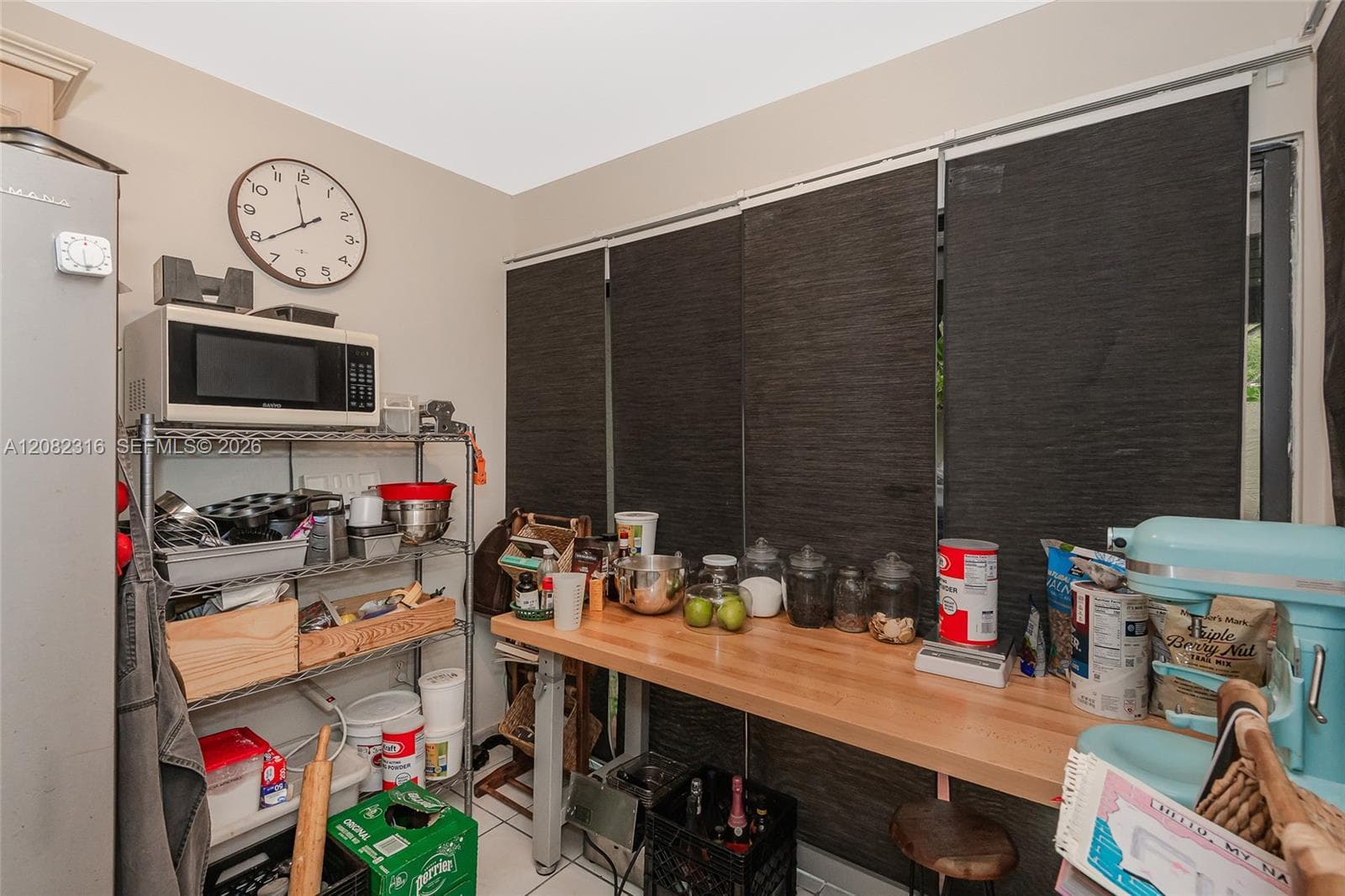 COSTA DEL SOL CONDO · #B-93 in Doral - Photo 11