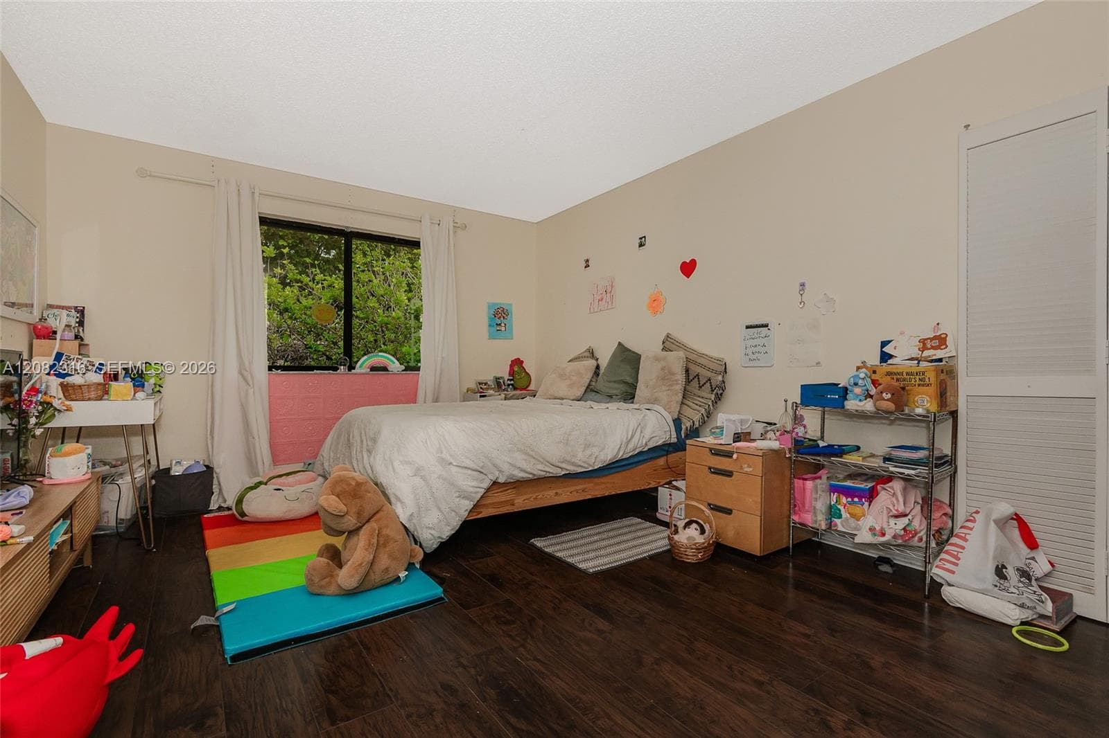 COSTA DEL SOL CONDO · #B-93 in Doral - Photo 19