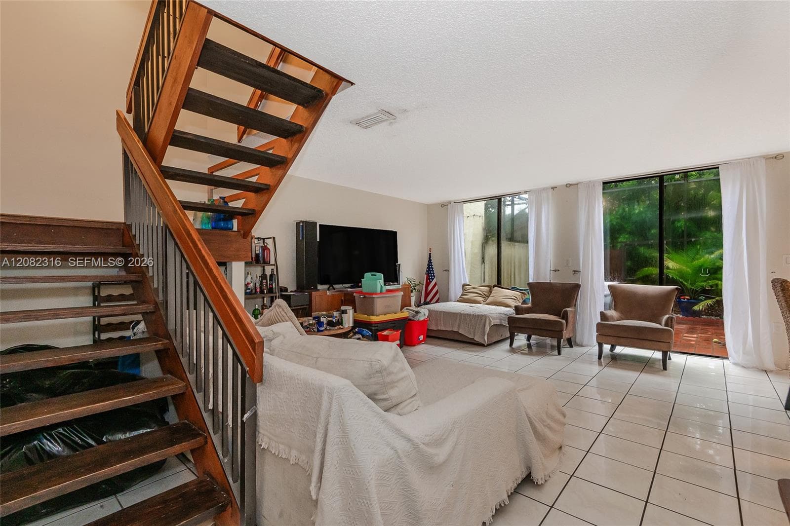 COSTA DEL SOL CONDO · #B-93 in Doral - Photo 4