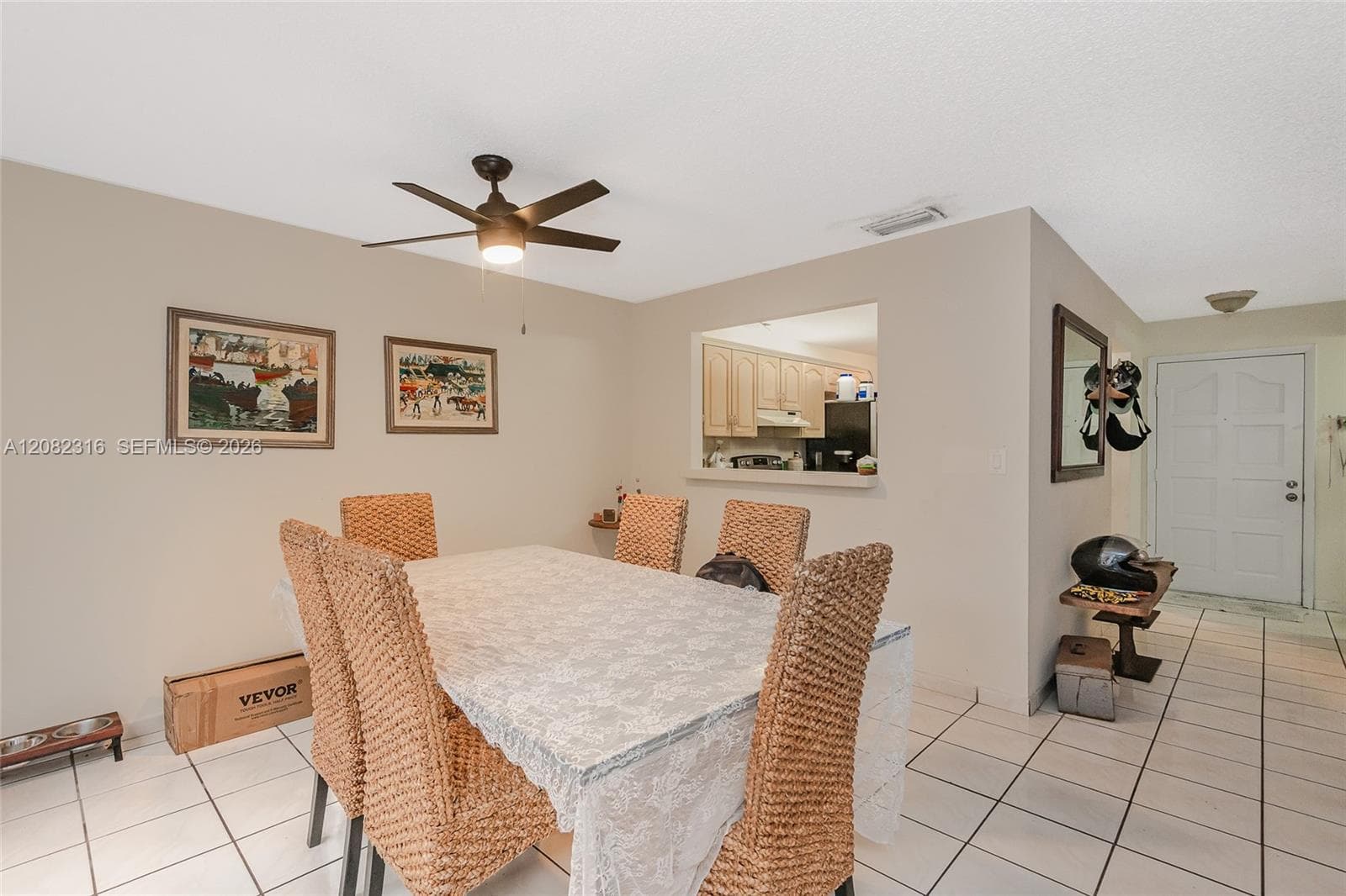 COSTA DEL SOL CONDO · #B-93 in Doral - Photo 8
