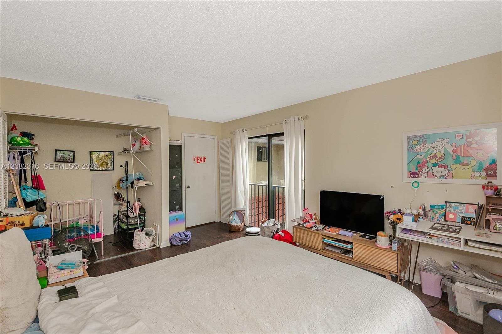 COSTA DEL SOL CONDO · #B-93 in Doral - Photo 21