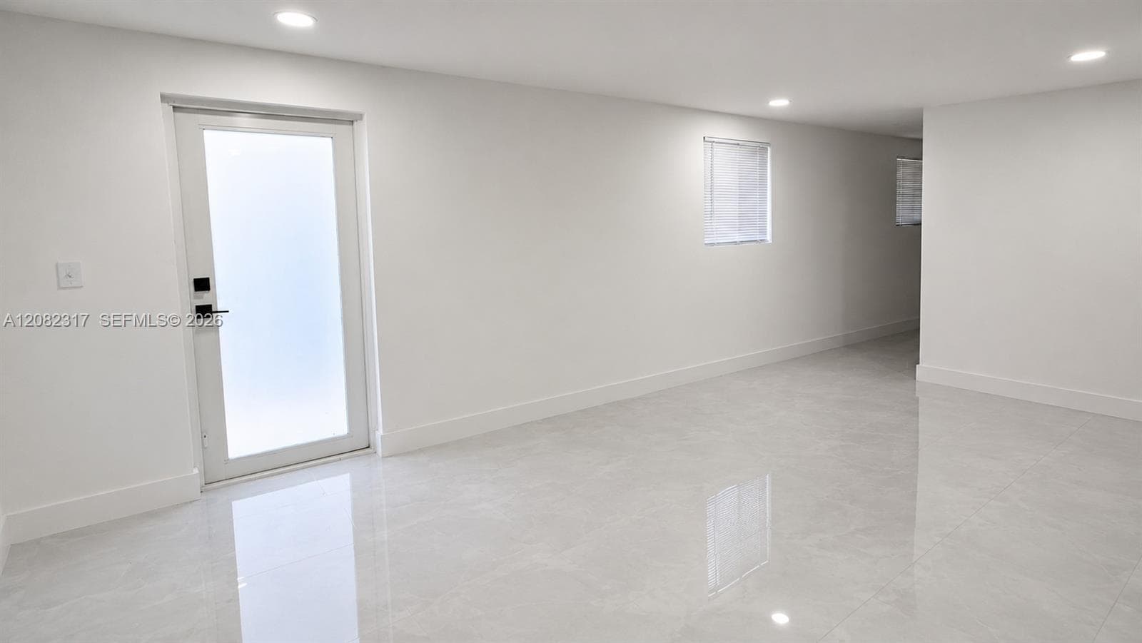 Florida Room