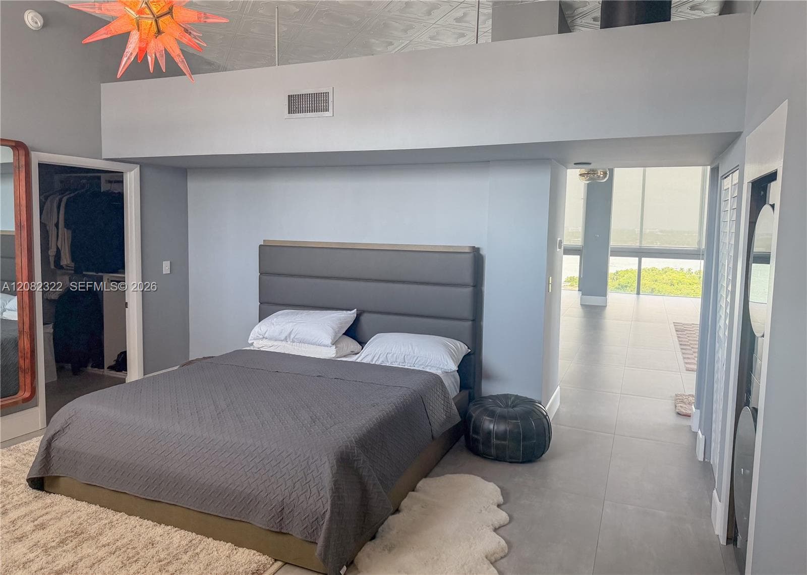 SPACE 01 · #1105 in North Bay Village - Photo 12