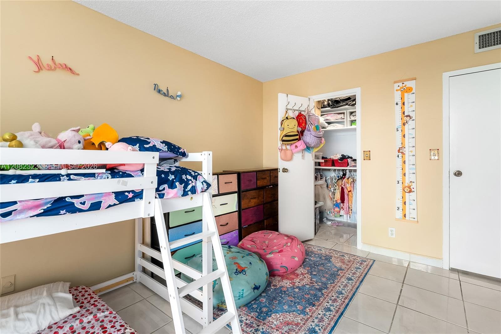 DESOTO PARK CONDO · #304 in Hallandale Beach - Photo 23