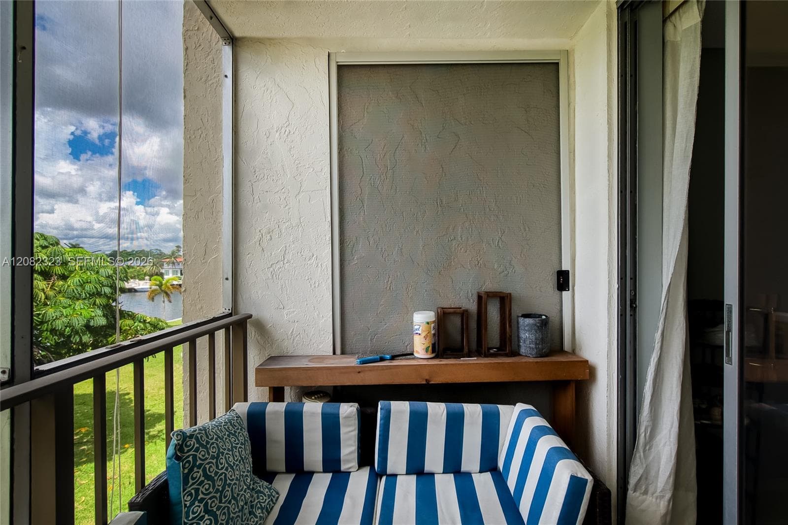 DESOTO PARK CONDO · #304 in Hallandale Beach - Photo 27