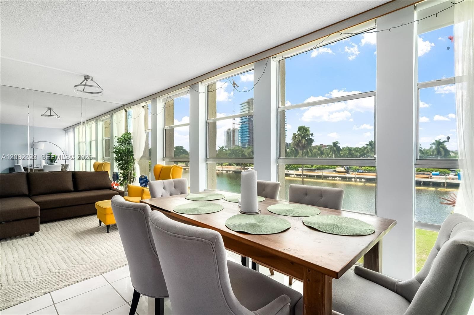 DESOTO PARK CONDO · #304 in Hallandale Beach - Photo 2