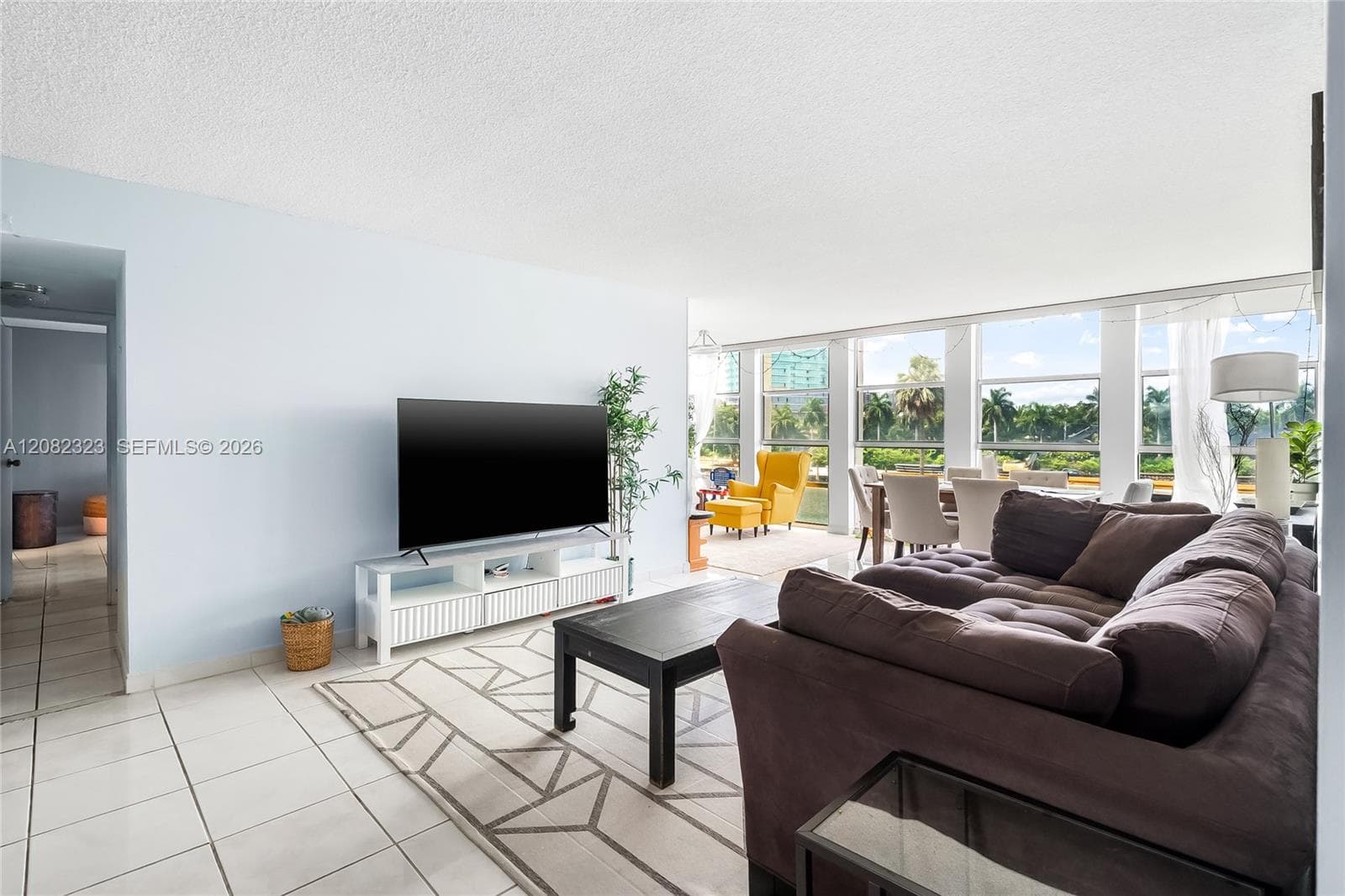 DESOTO PARK CONDO · #304 in Hallandale Beach - Photo 6