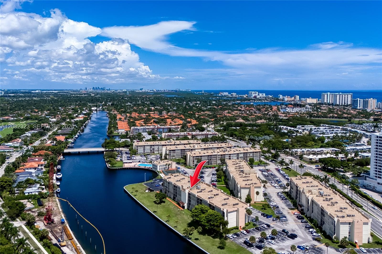 DESOTO PARK CONDO · #304 in Hallandale Beach - Photo 42