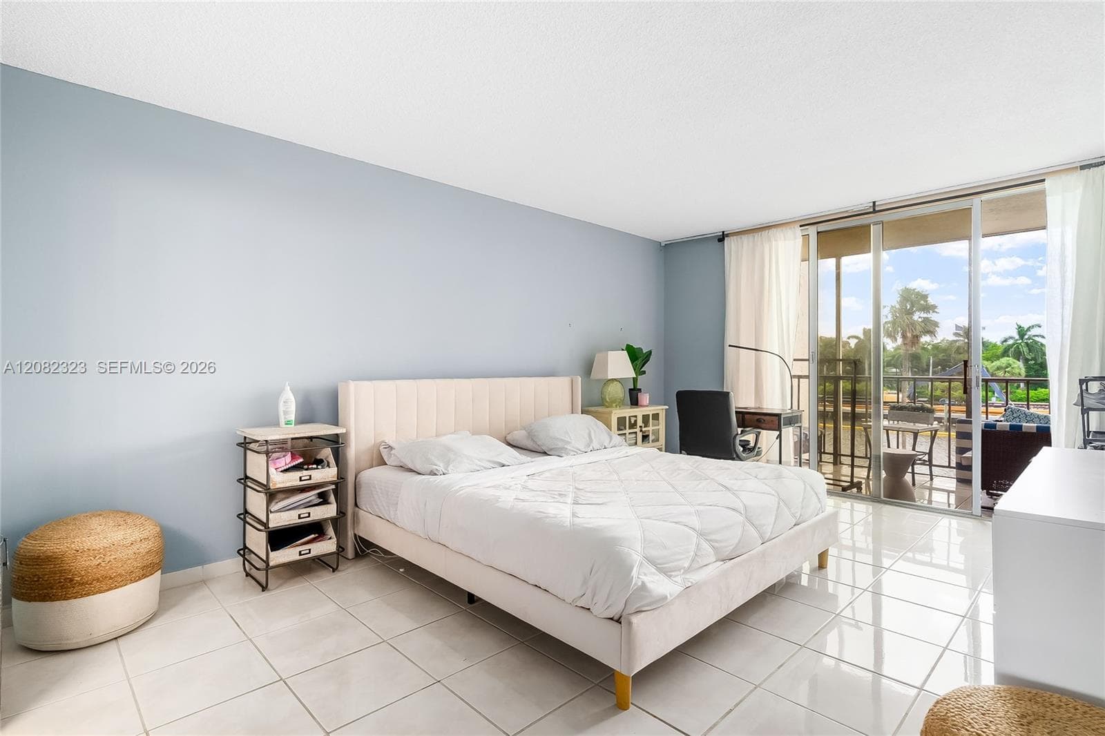 DESOTO PARK CONDO · #304 in Hallandale Beach - Photo 12