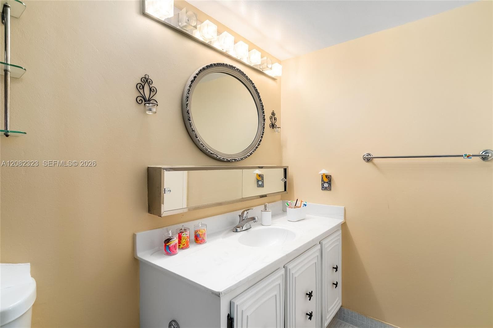 DESOTO PARK CONDO · #304 in Hallandale Beach - Photo 26