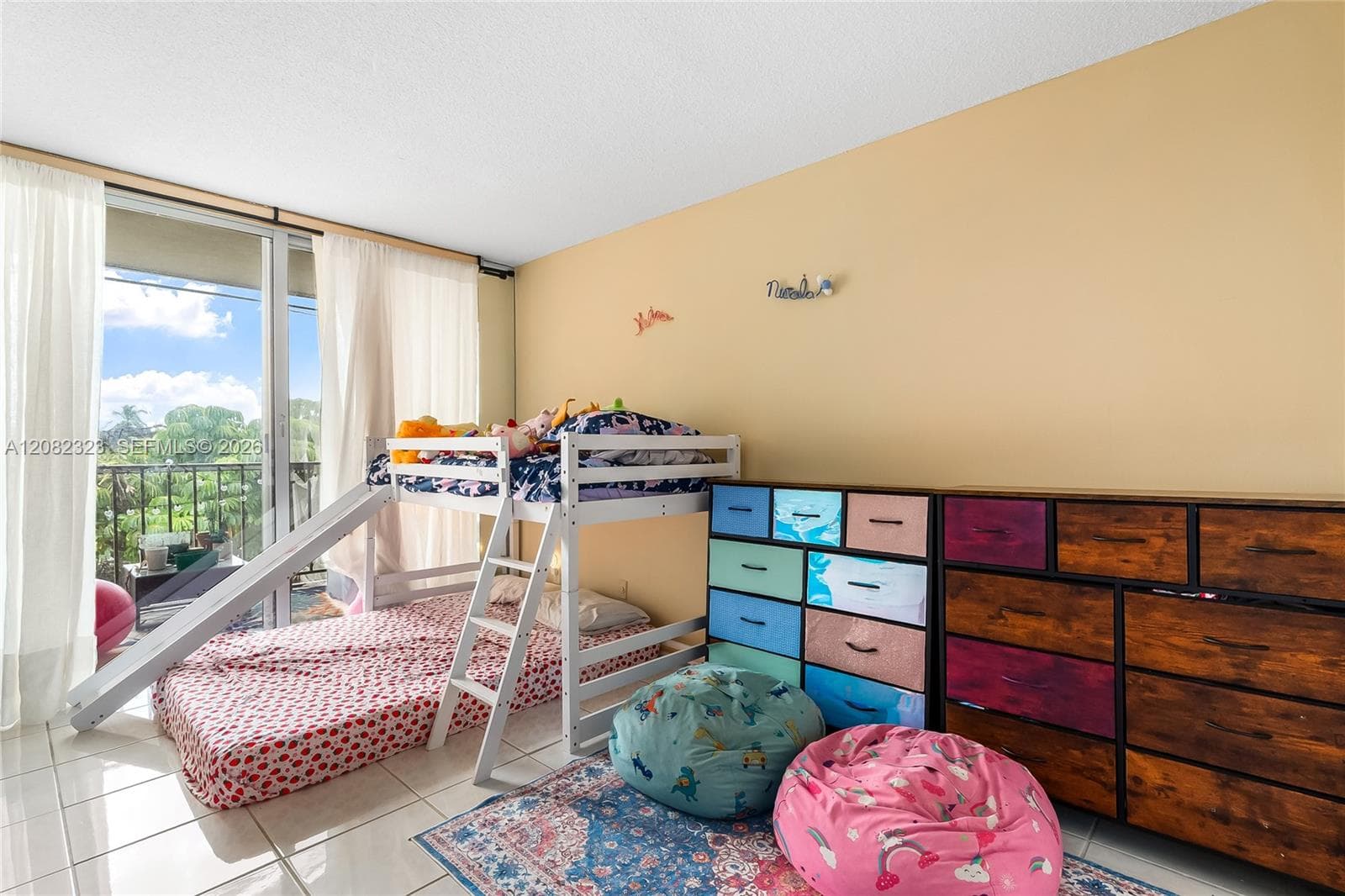 DESOTO PARK CONDO · #304 in Hallandale Beach - Photo 22