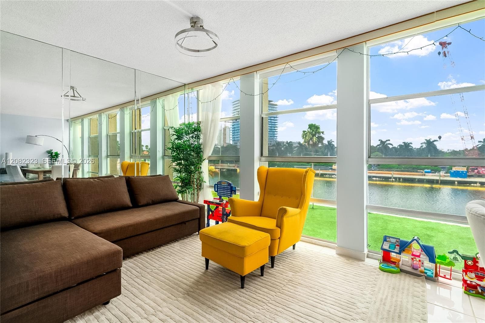 DESOTO PARK CONDO · #304 in Hallandale Beach - Photo 7