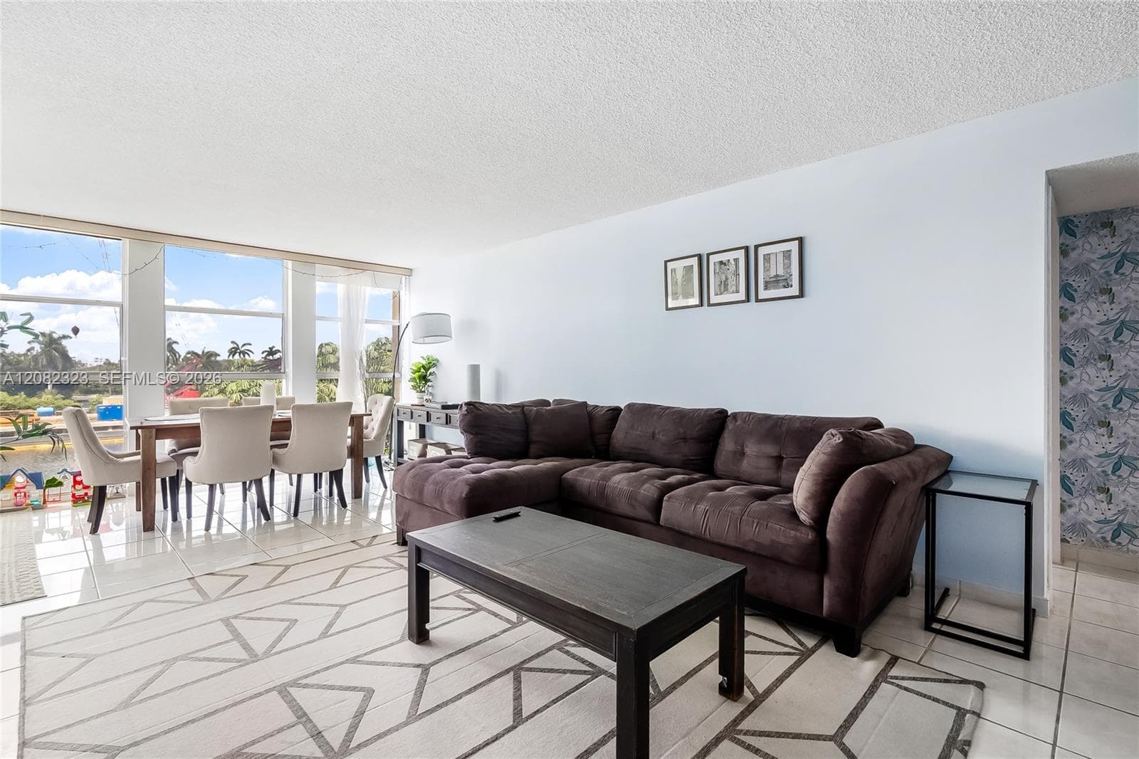 DESOTO PARK CONDO · #304 in Hallandale Beach - Photo 3