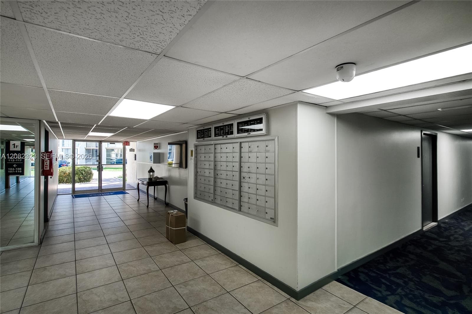 DESOTO PARK CONDO · #304 in Hallandale Beach - Photo 32