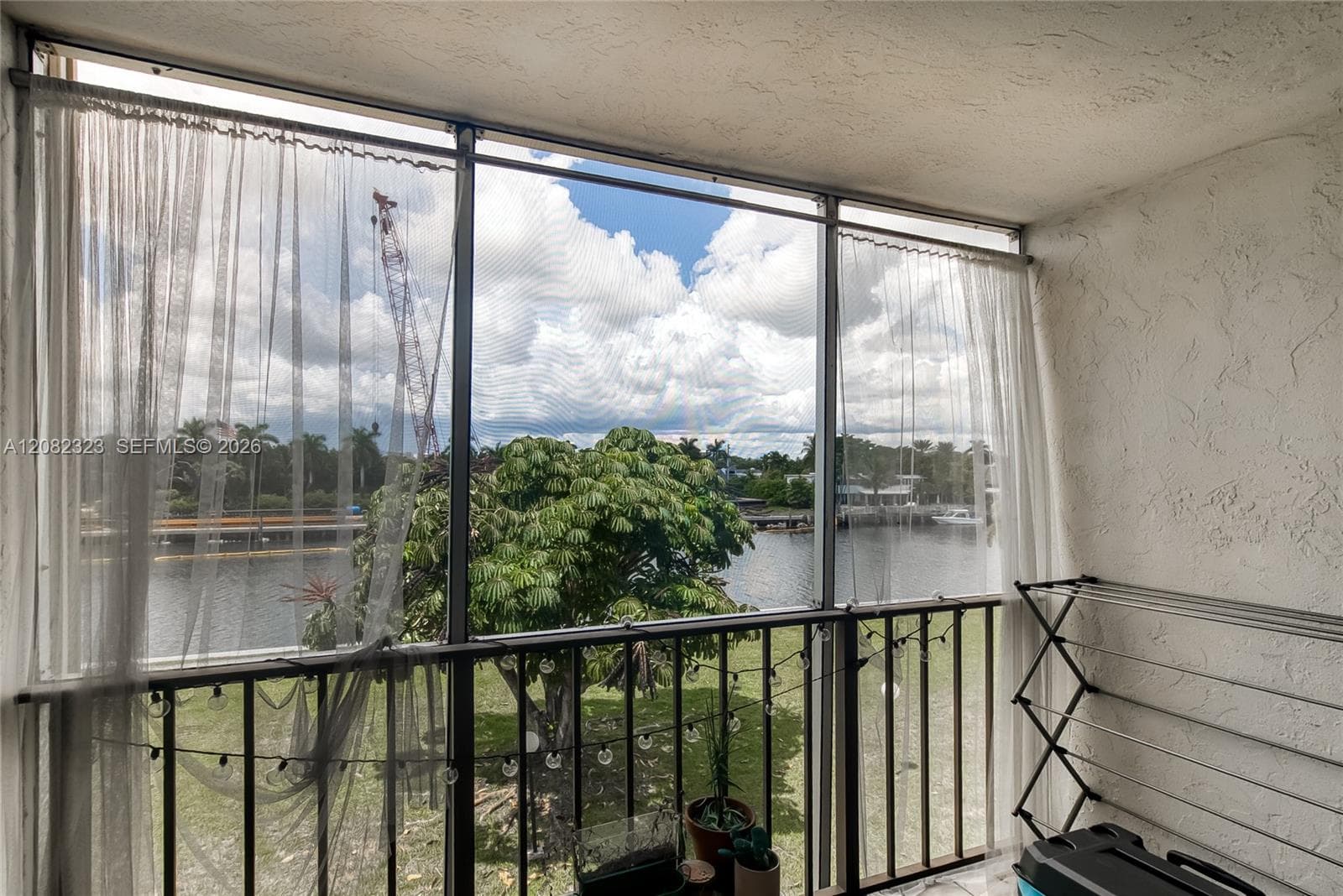 DESOTO PARK CONDO · #304 in Hallandale Beach - Photo 28