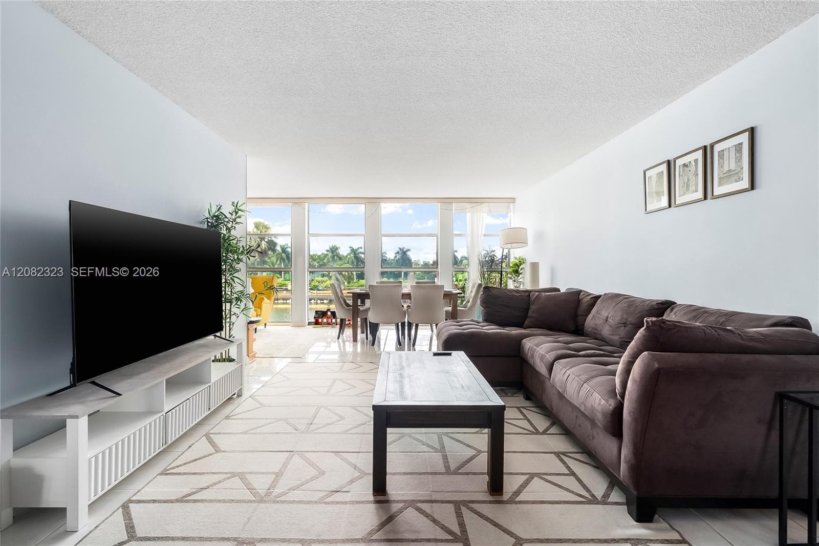DESOTO PARK CONDO · #304 in Hallandale Beach - Photo 5