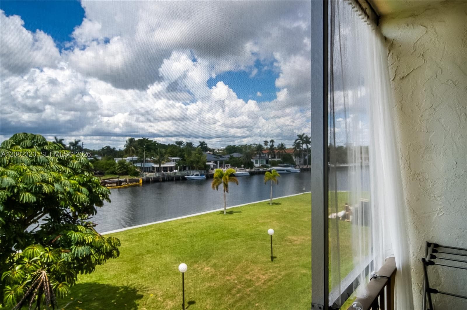 DESOTO PARK CONDO · #304 in Hallandale Beach - Photo 30
