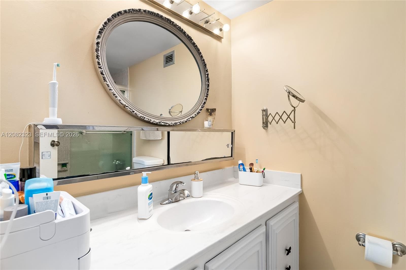 DESOTO PARK CONDO · #304 in Hallandale Beach - Photo 15