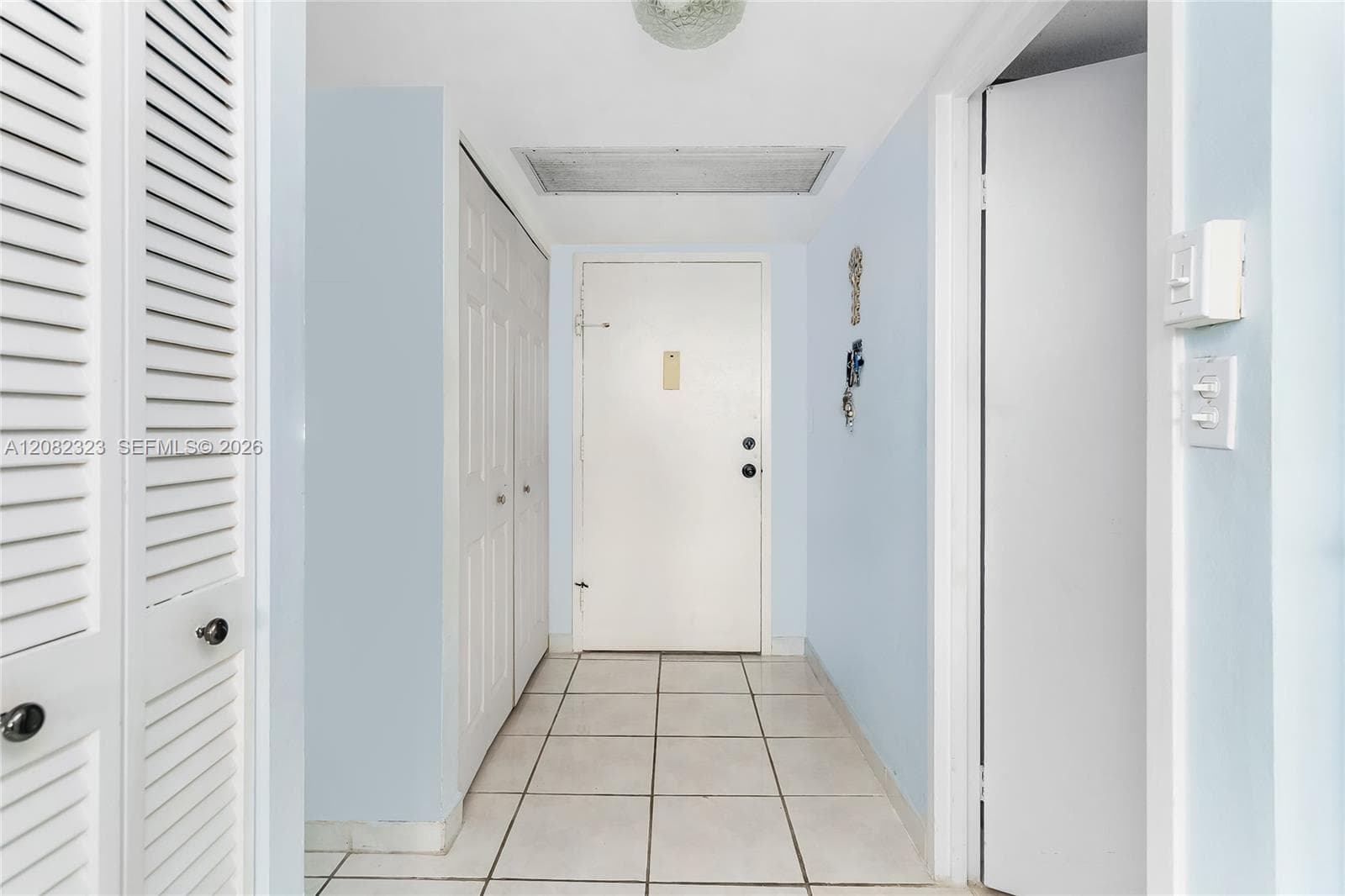 DESOTO PARK CONDO · #304 in Hallandale Beach - Photo 19