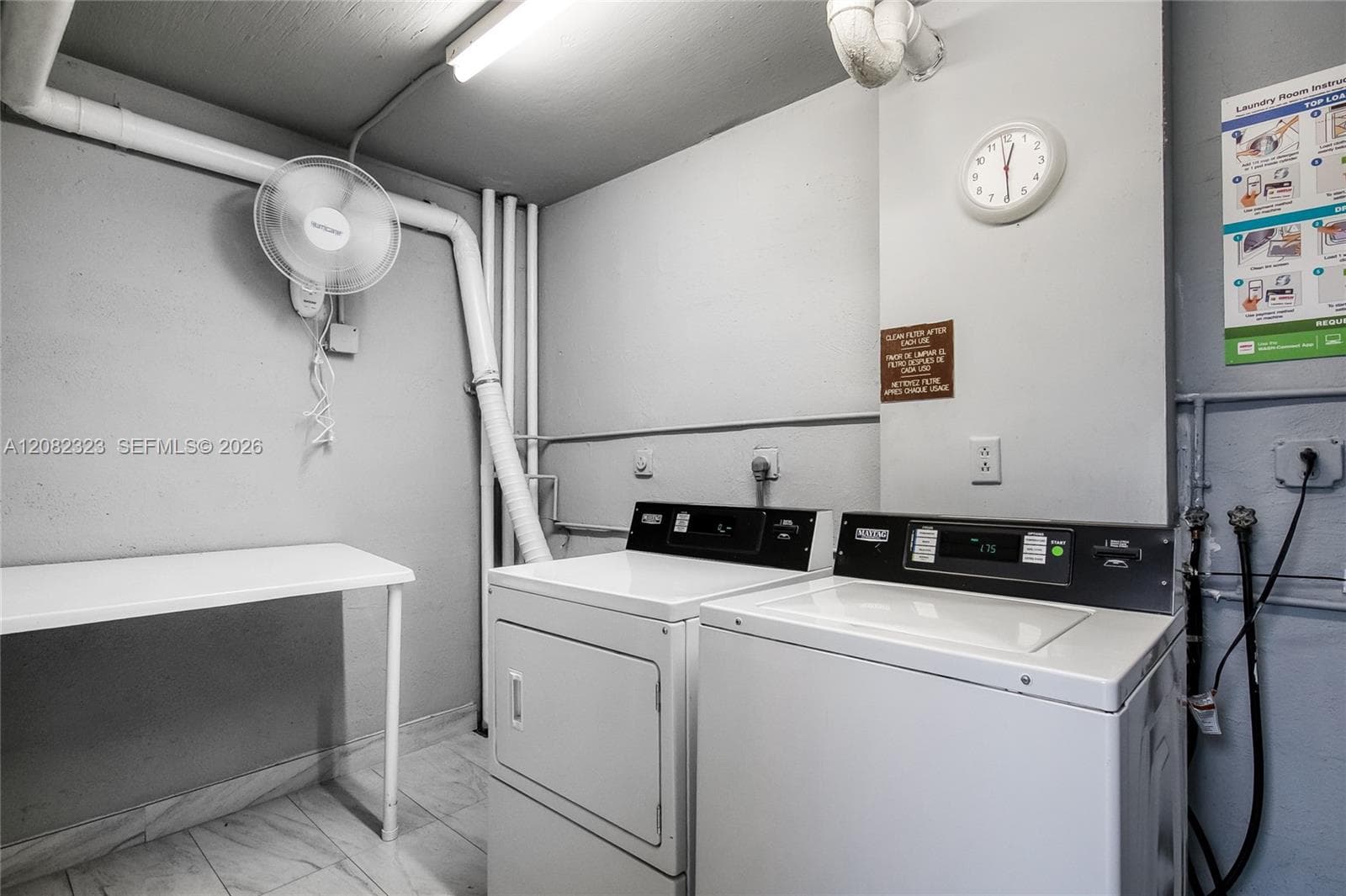DESOTO PARK CONDO · #304 in Hallandale Beach - Photo 31