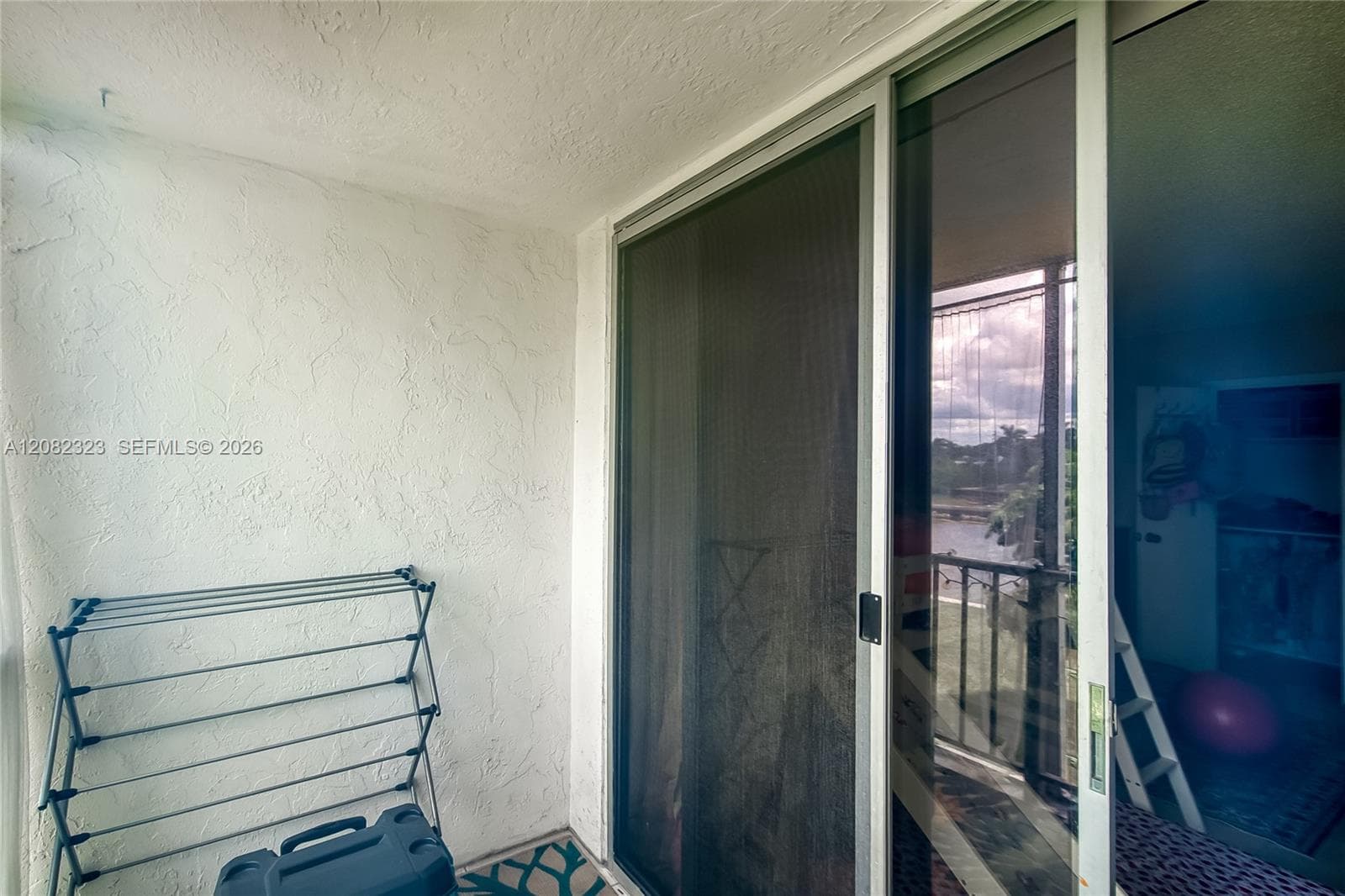 DESOTO PARK CONDO · #304 in Hallandale Beach - Photo 29