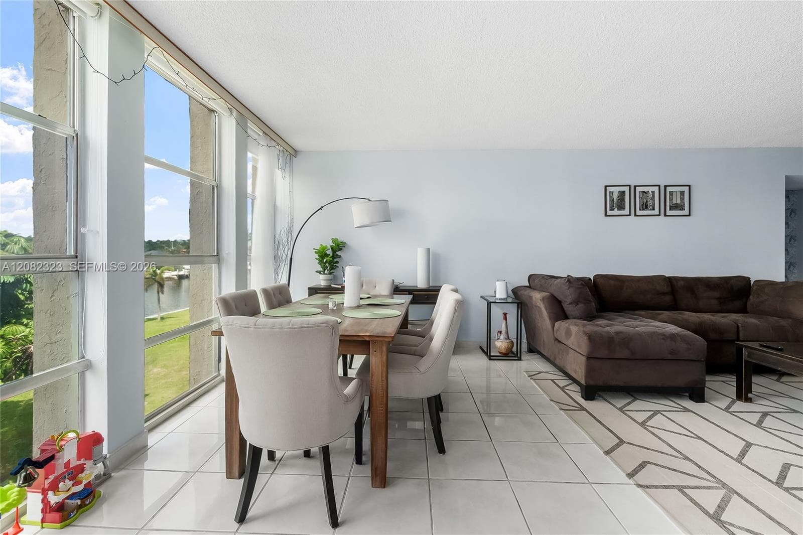 DESOTO PARK CONDO · #304 in Hallandale Beach - Photo 4