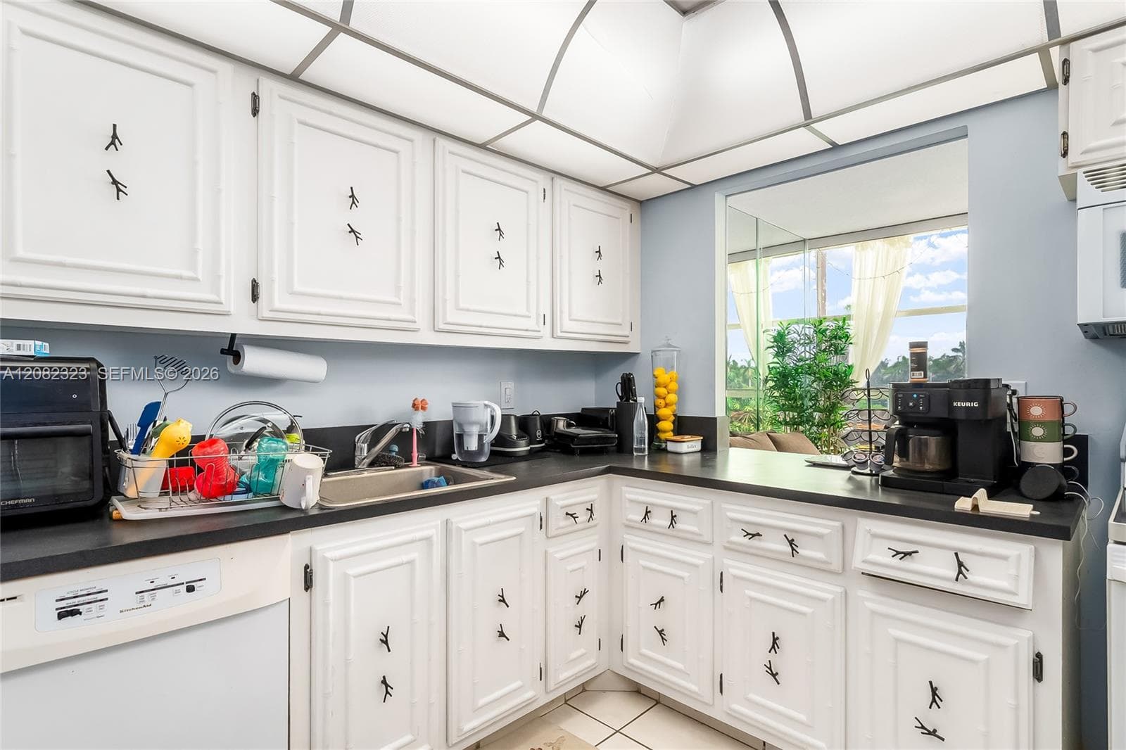 DESOTO PARK CONDO · #304 in Hallandale Beach - Photo 8