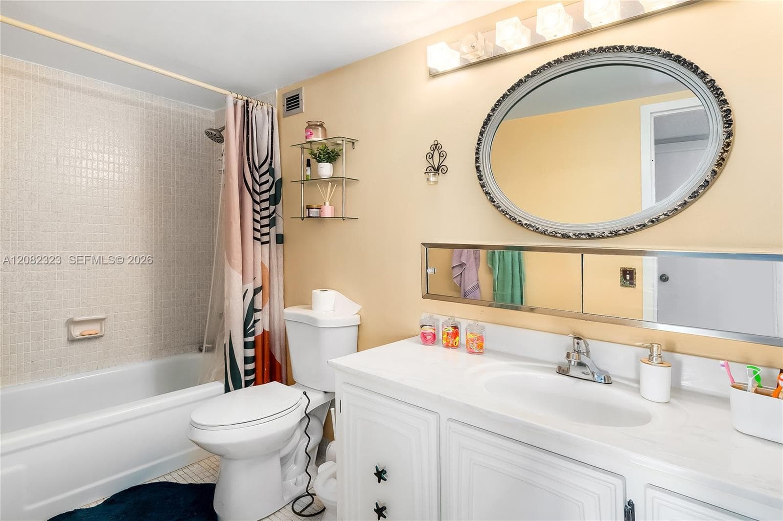 DESOTO PARK CONDO · #304 in Hallandale Beach - Photo 25