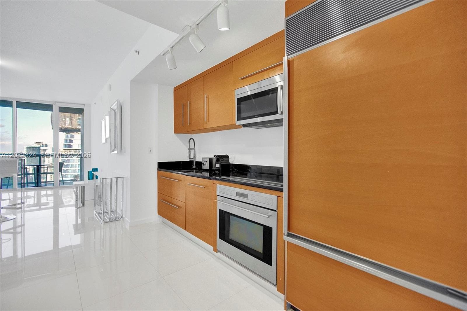 Icon Brickell I · #5010 in Miami - Photo 5