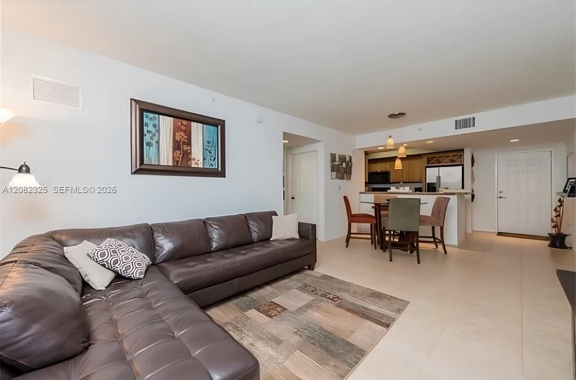 KEYSTONE VILLAS II CONDO · #714 in Miami - Photo 2