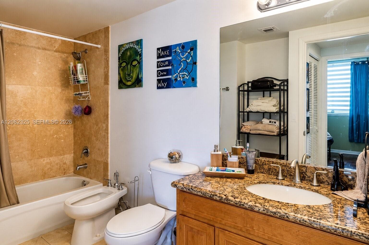 KEYSTONE VILLAS II CONDO · #714 in Miami - Photo 6