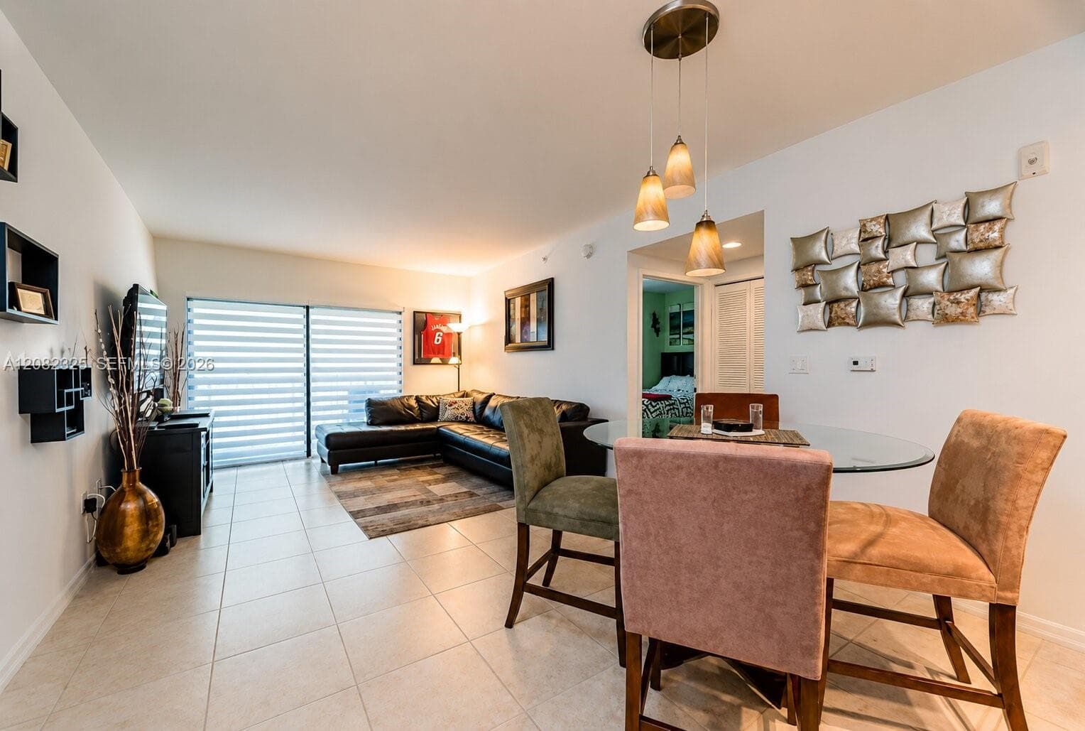 KEYSTONE VILLAS II CONDO · #714 in Miami - Photo 1