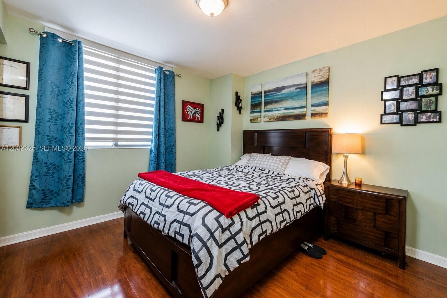KEYSTONE VILLAS II CONDO · #714 in Miami - Photo 5