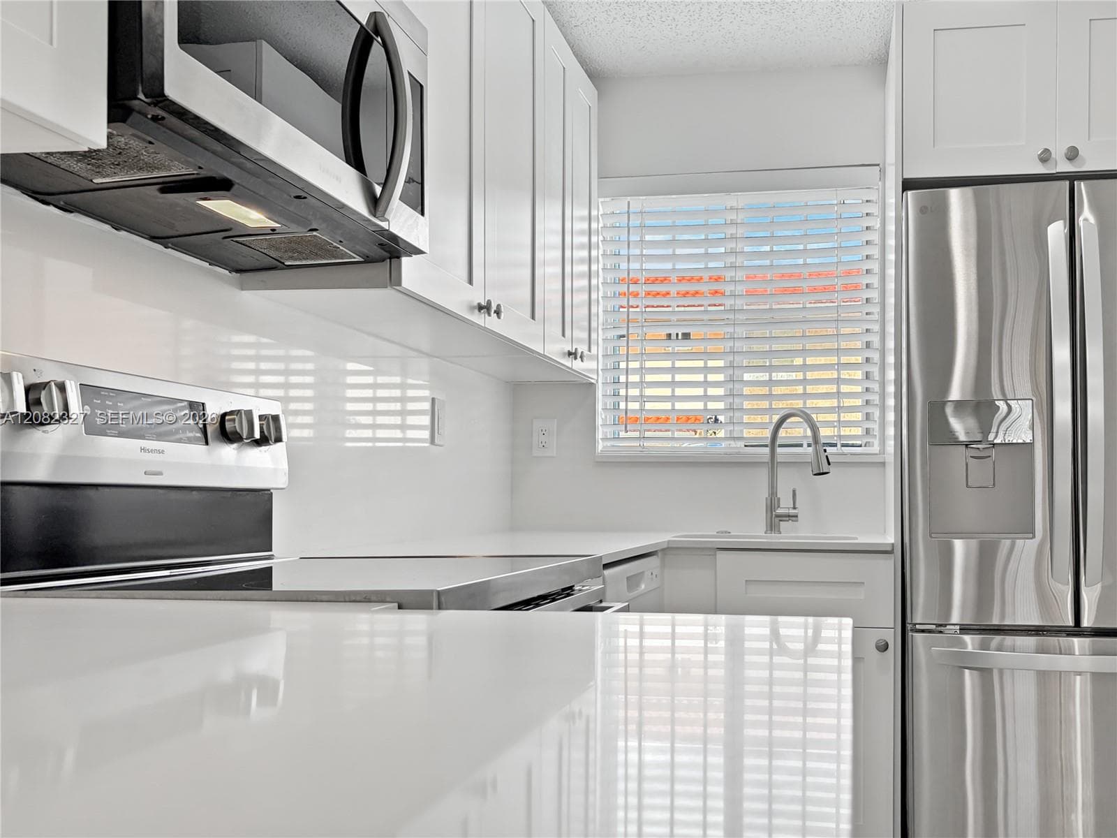 PARADISE VILLAS CONDO · #3 in Miami - Photo 2