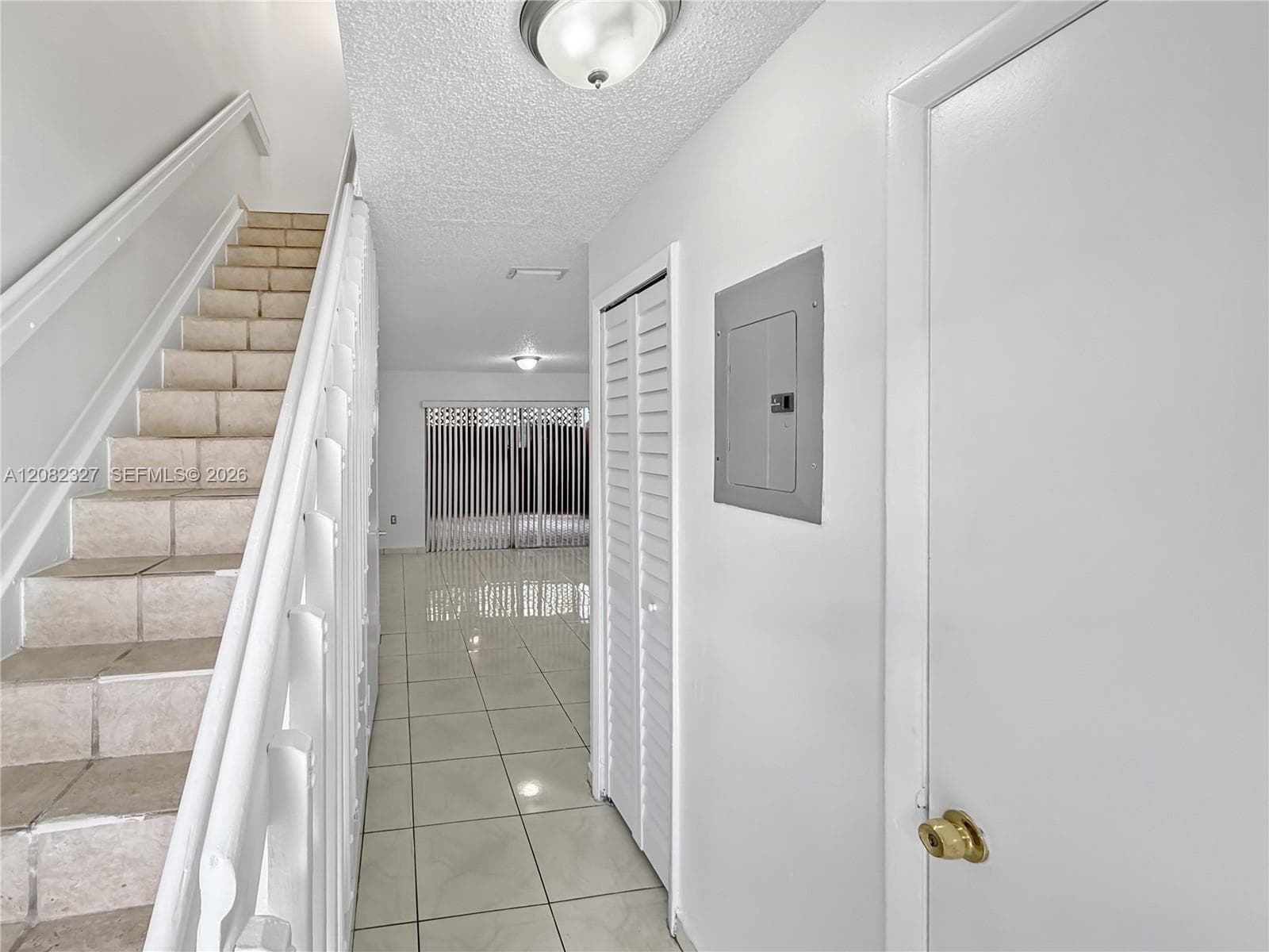 PARADISE VILLAS CONDO · #3 in Miami - Photo 6