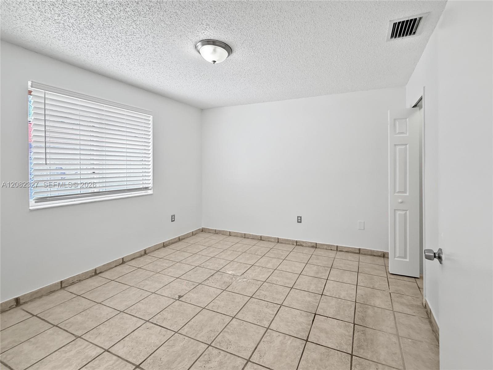 PARADISE VILLAS CONDO · #3 in Miami - Photo 13