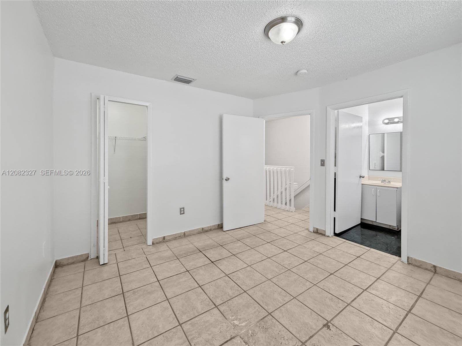 PARADISE VILLAS CONDO · #3 in Miami - Photo 12