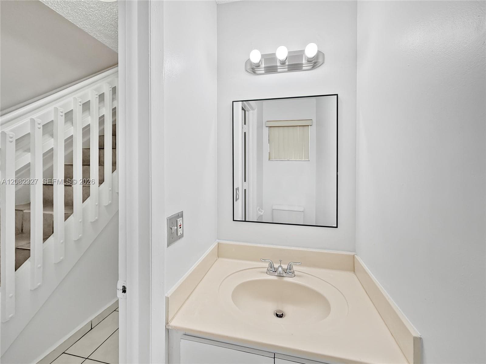PARADISE VILLAS CONDO · #3 in Miami - Photo 7