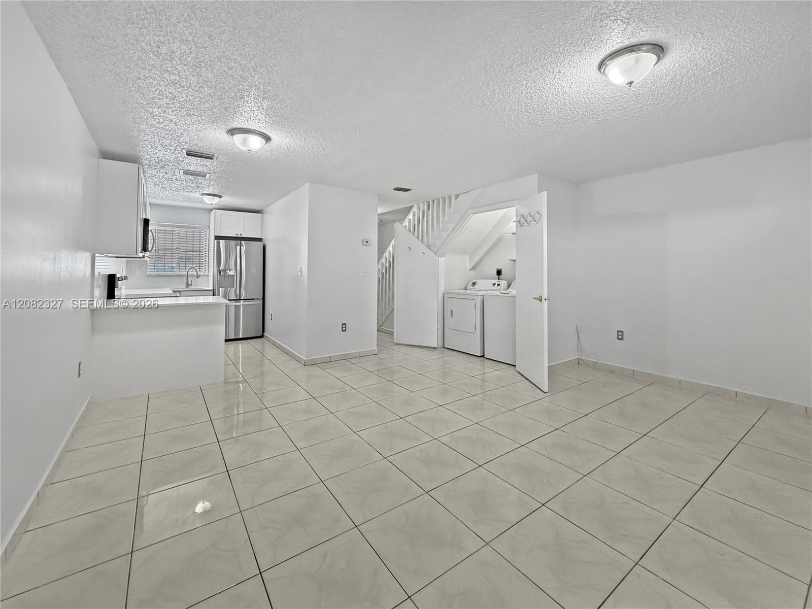 PARADISE VILLAS CONDO · #3 in Miami - Photo 3