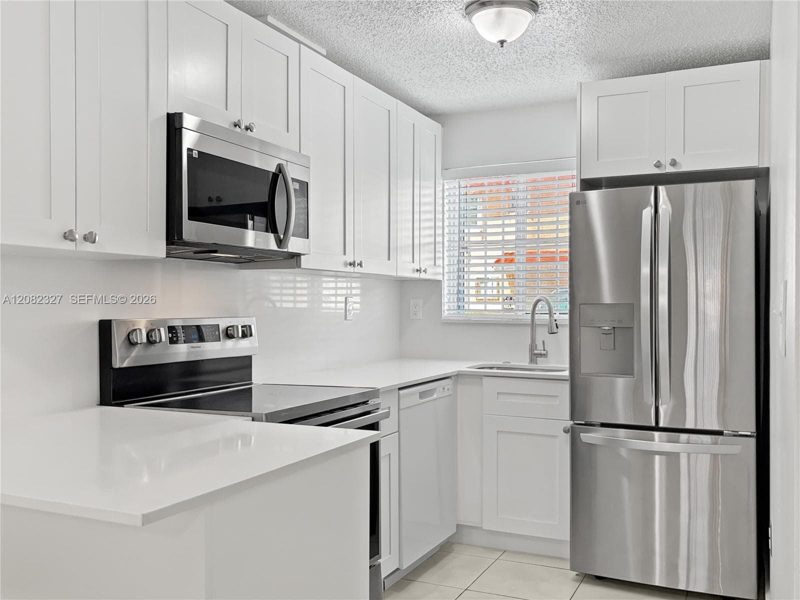 PARADISE VILLAS CONDO · #3 in Miami - Photo 1