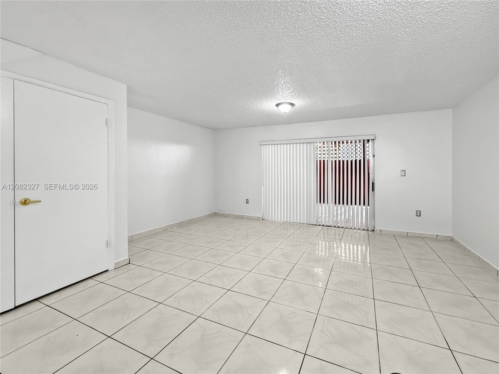 PARADISE VILLAS CONDO · #3 in Miami - Photo 5
