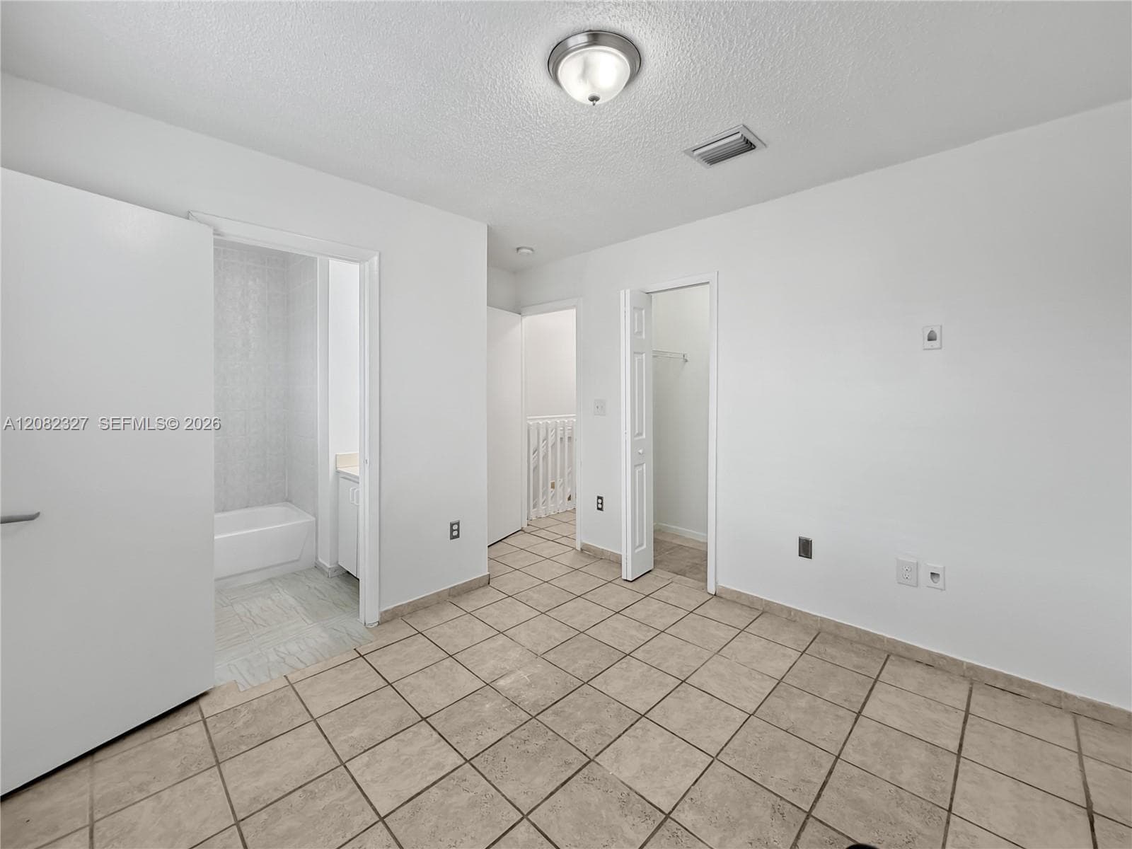 PARADISE VILLAS CONDO · #3 in Miami - Photo 9