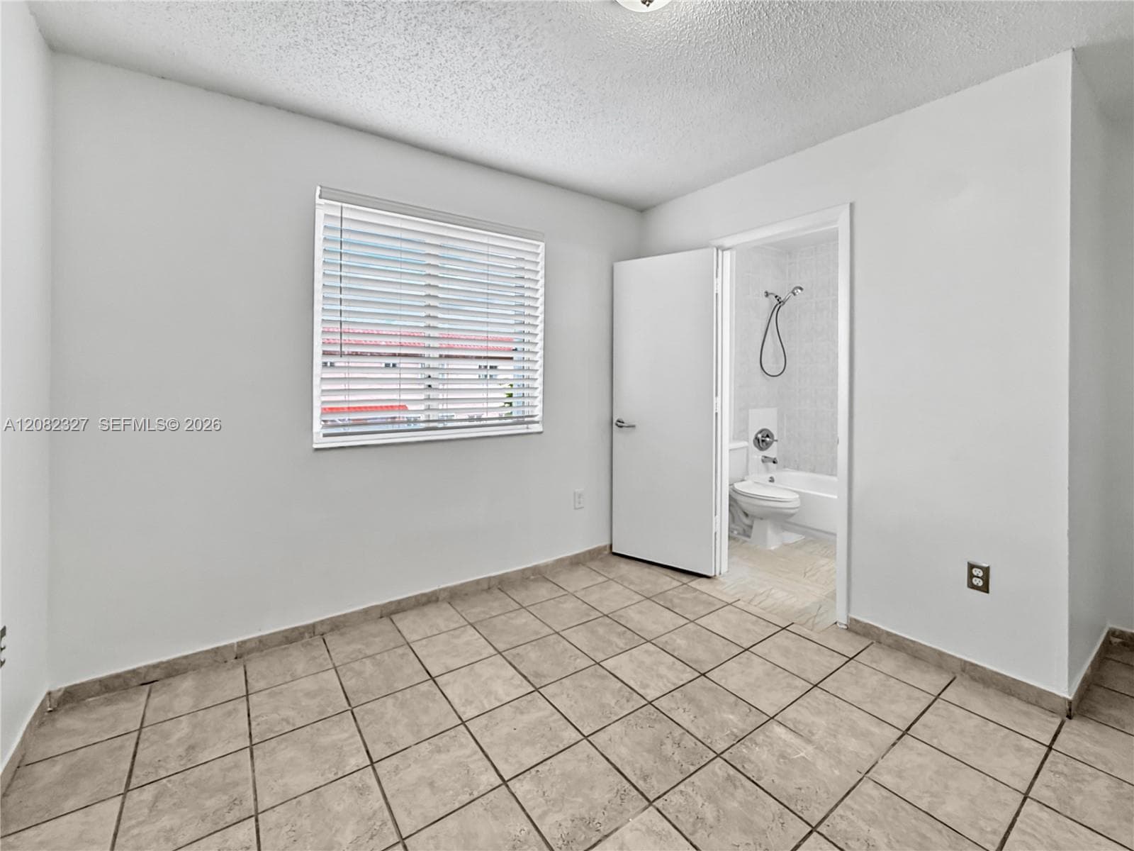 PARADISE VILLAS CONDO · #3 in Miami - Photo 10