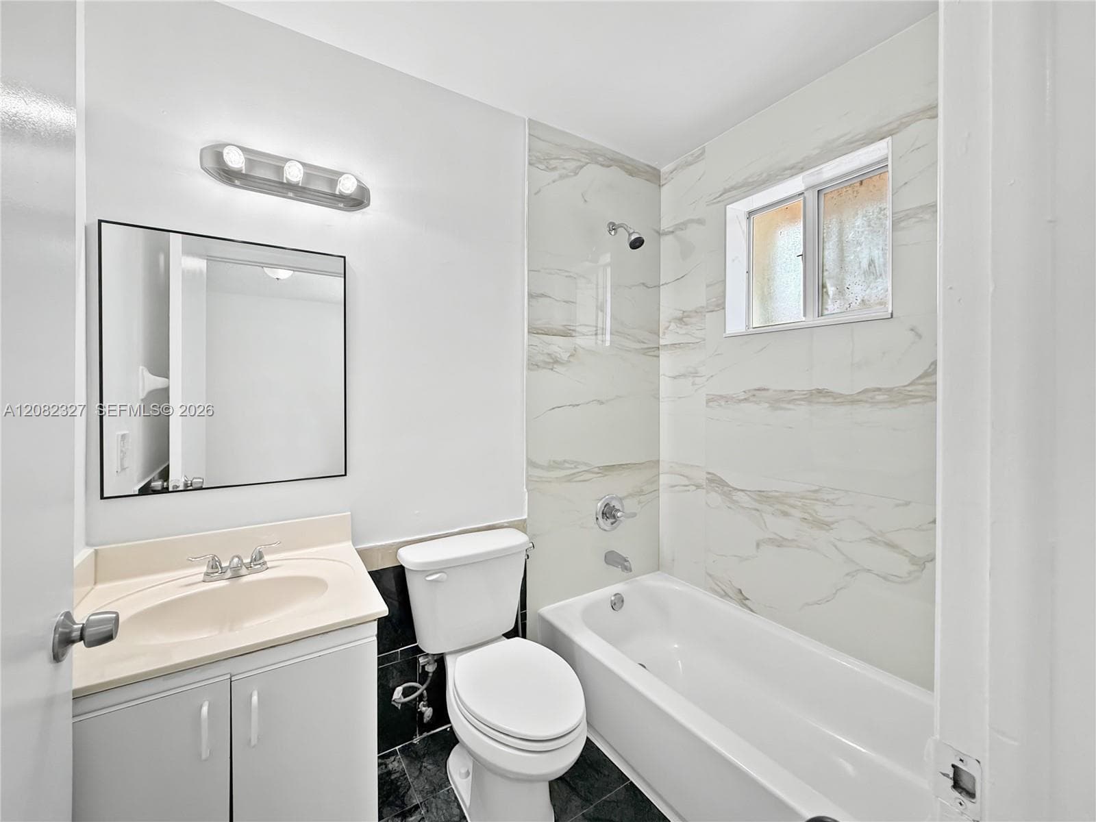 PARADISE VILLAS CONDO · #3 in Miami - Photo 14