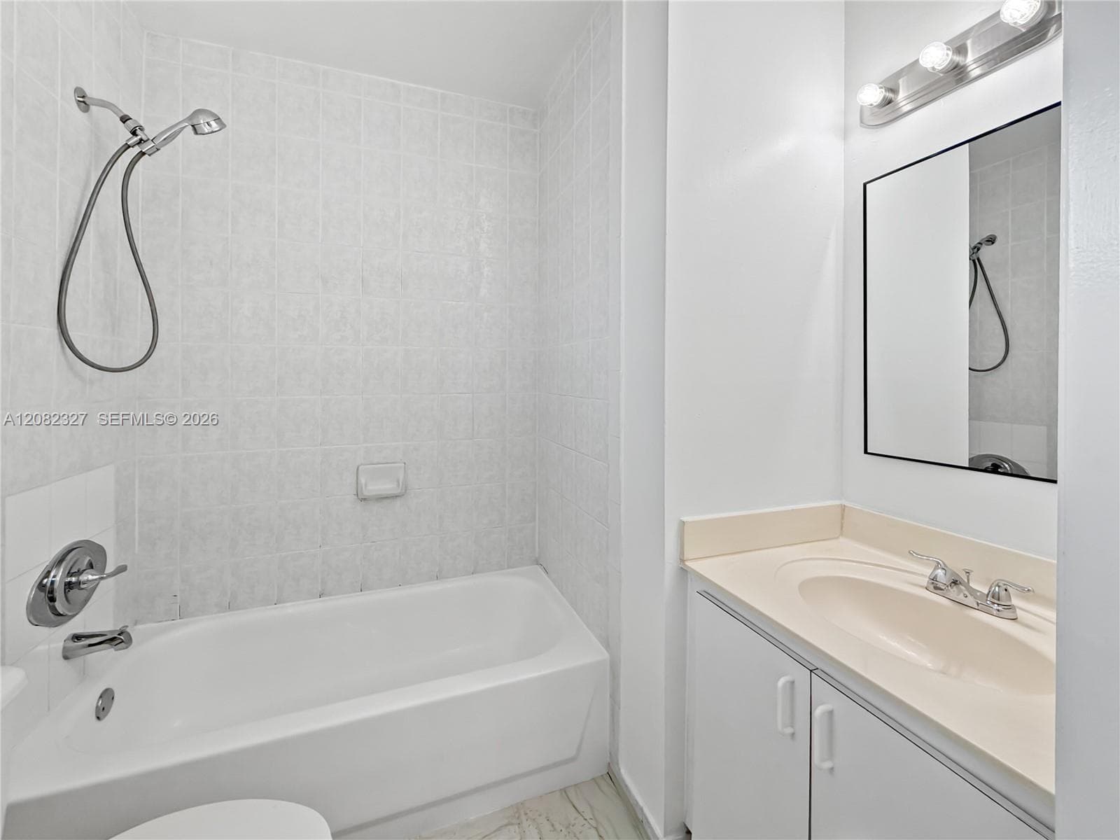 PARADISE VILLAS CONDO · #3 in Miami - Photo 11