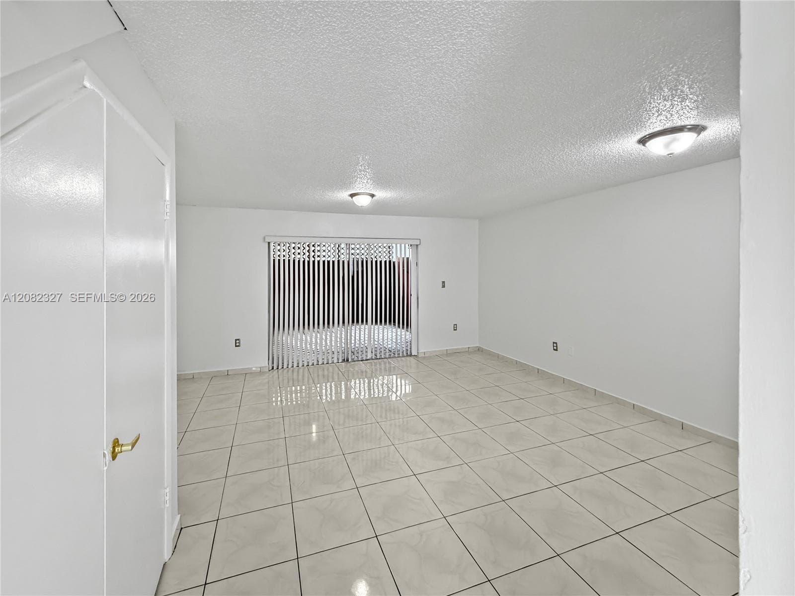 PARADISE VILLAS CONDO · #3 in Miami - Photo 4