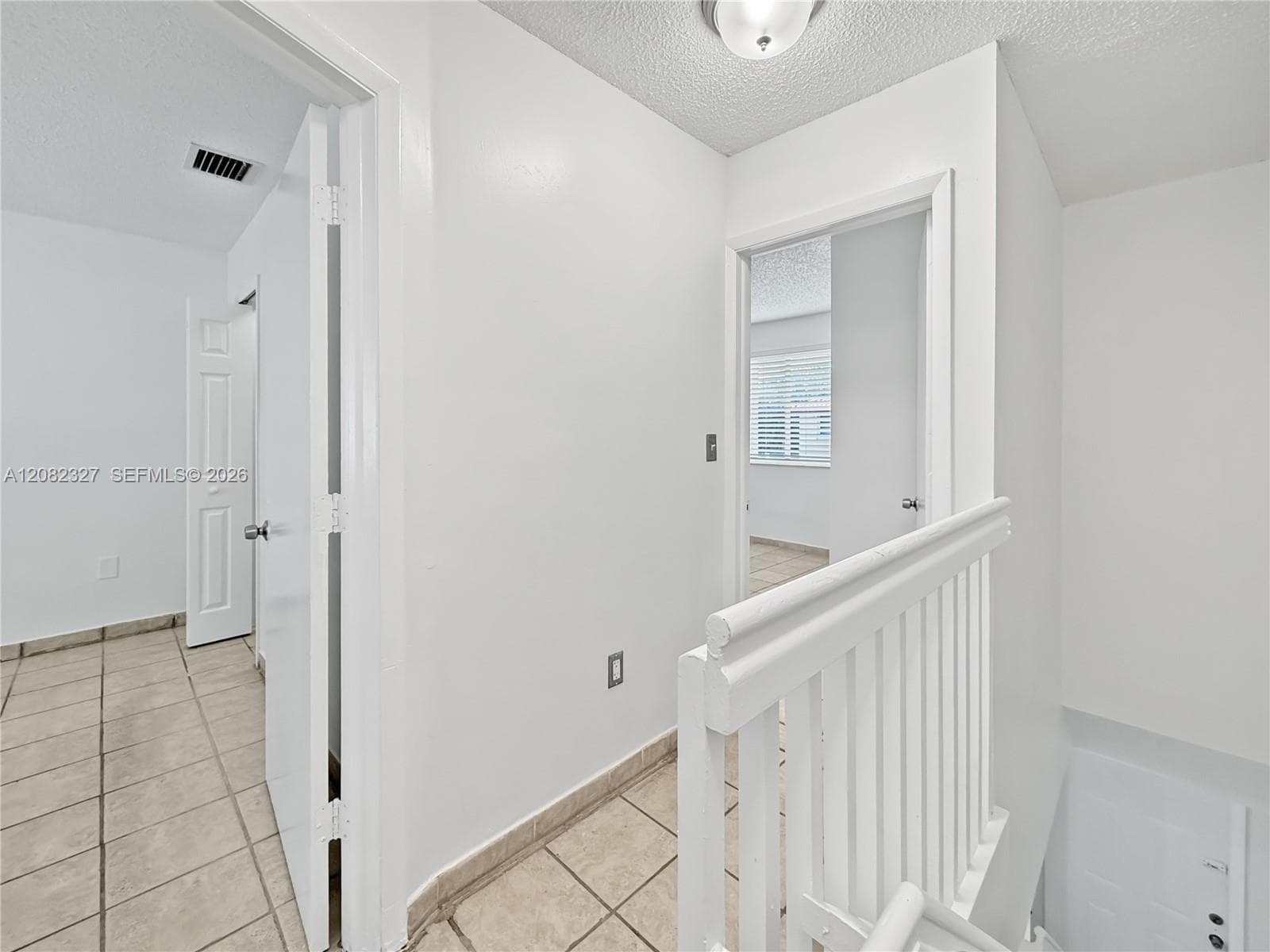 PARADISE VILLAS CONDO · #3 in Miami - Photo 8