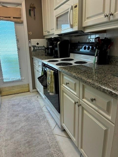 VILLAS ON THE OCEAN · #108 in Singer Island - Photo 6